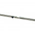 Запор штульповой средний мм 1251-1750 мм, 2 VZ