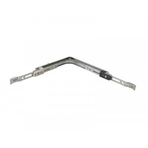 Переключатель угловой ММ 320-1800 мм, 1 VZ