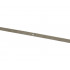 Запор основной поворотно-откидной средний Internika D7.5, 2001-2400 мм, цапфы 2R