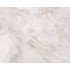 Кромка HPL FS303 S1 Эльтон беж Elegance, 3000х42 мм
