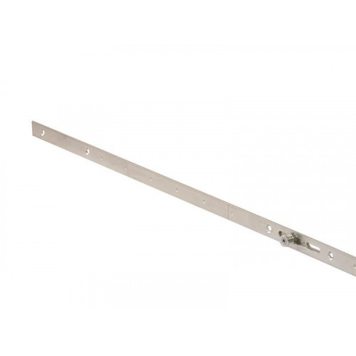 Замок многозапорный Internika HL 25/92/8 2200/2x16 4RS