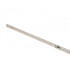 Замок многозапорный Internika HL 25/92/8 2200/2x16 4RS