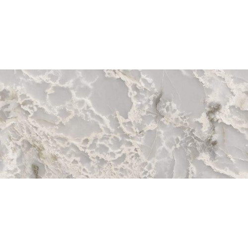 Столешница-постформинг R3 FS151 B6 Ирбис R3 Elegance 4200*600*38 мм