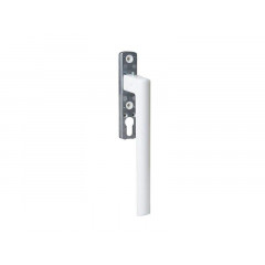 Ручка внутренняя Si-line HS 300 PZ, белая (Только с PMHB0040-502010)