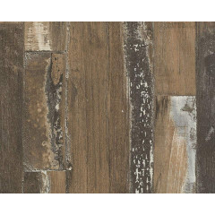 Кромка HPL H110 ST9 Сосна Силэнд, Superior, 3000х42 мм