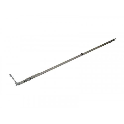 Запор средний мм 1281-1500 мм, 2 VZ