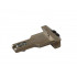 Защелка роликовая к замку Maxbar 803 D=45