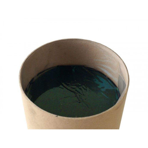 Бутил GD115, 2.2 кг