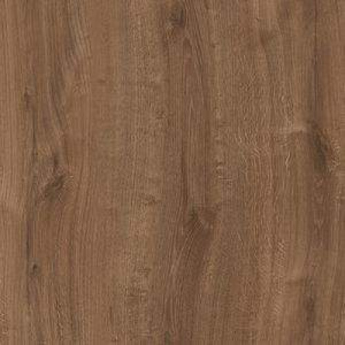 Столешница-постформинг R3 FS1212 W5 Дуб Скальный Superior, 3050*600*38 мм