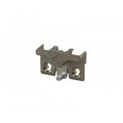 Микропроветриватель Veka Topline, 5  шт