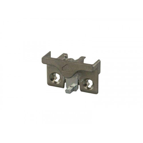 Микропроветриватель Veka Topline, 5  шт