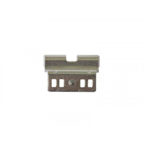 Петля верхняя створочная угловая KF-12/20-9