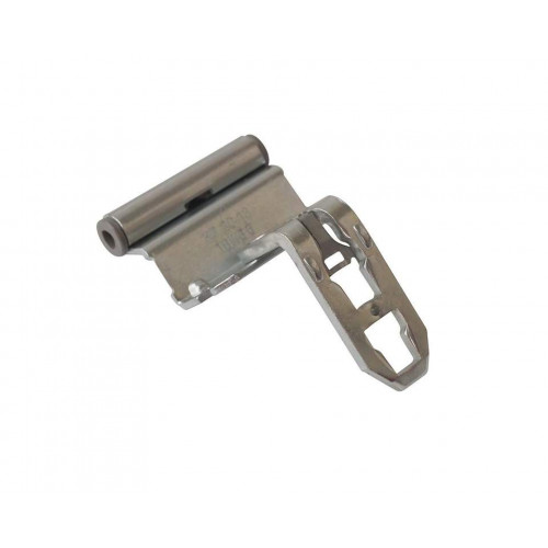 Петля верхняя створочная угловая KF-12/20-13 A7700
