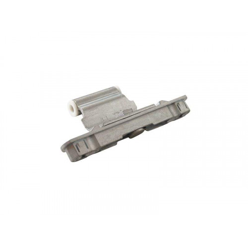Петля средн.(фальц.) K 12/20-13 рег
