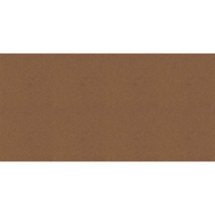 Плита ЛДСП Alvic Syncron 1240*18*2750 мм, кросс метал медь (Cross Metal Copper), инд. упаковка