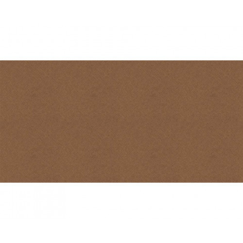 Плита ЛДСП Alvic Syncron 1240*18*2750 мм, кросс метал медь (Cross Metal Copper), инд. упаковка