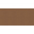 Плита ЛДСП Alvic Syncron 1240*18*2750 мм, кросс метал медь (Cross Metal Copper), инд. упаковка