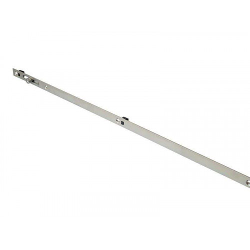 Запор средний ECO 1851-2350 мм, 3 VZ