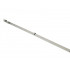 Запор средний ECO 1851-2350 мм, 3 VZ