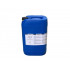 Клей Kleiberit Supraterm 433.2, голубой, 26 кг