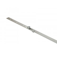 Запор основной поворотный константный Internika, 1301-1400 мм, цапфы 3R