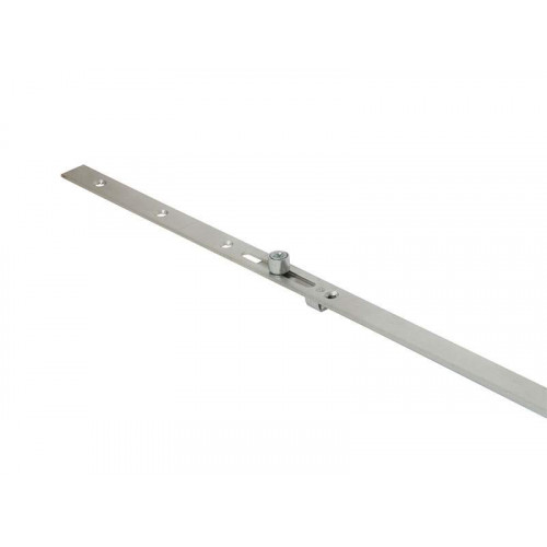 Запор основной поворотный константный Internika, 1301-1400 мм, цапфы 3R