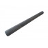Полотно москитной сетки 1200 мм, 30 м