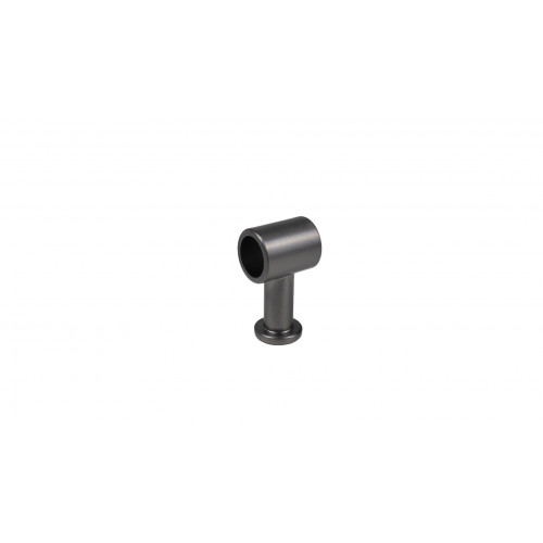 Держатель HOLD Strong, брашированное старинное олово