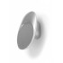 Мебельная ручка MARK, хром полированный